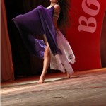 Belly Dance, Школа танца Dance4life, Гомель